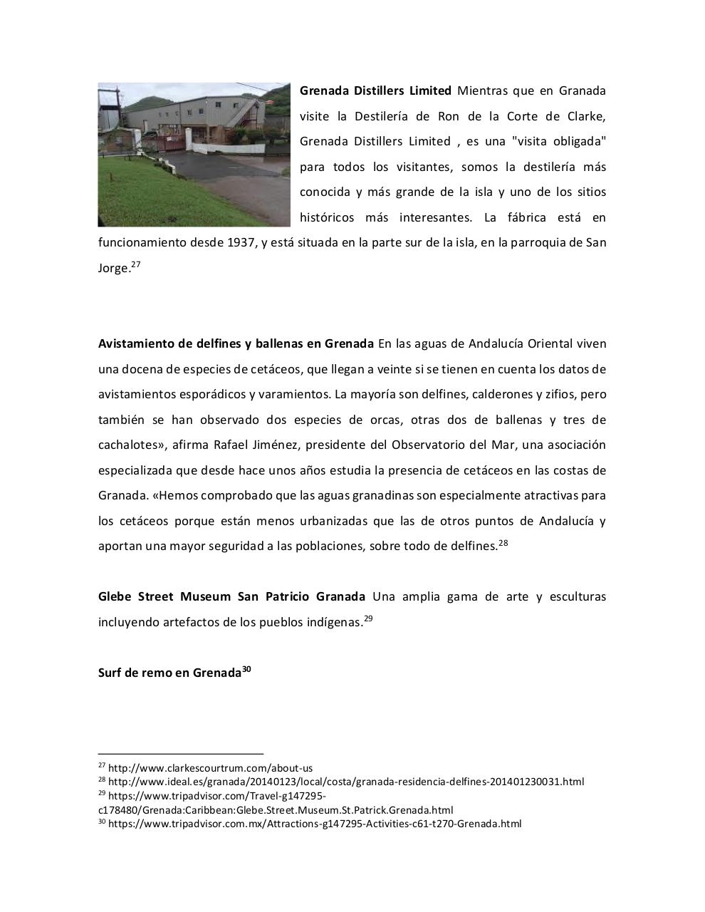 Vista previa del archivo PDF granada-turismo.pdf
