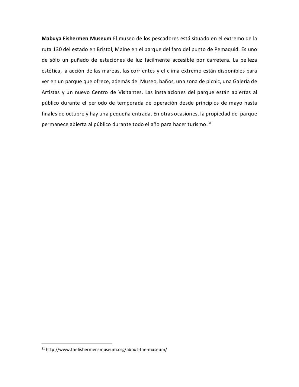 Vista previa del archivo PDF granada-turismo.pdf