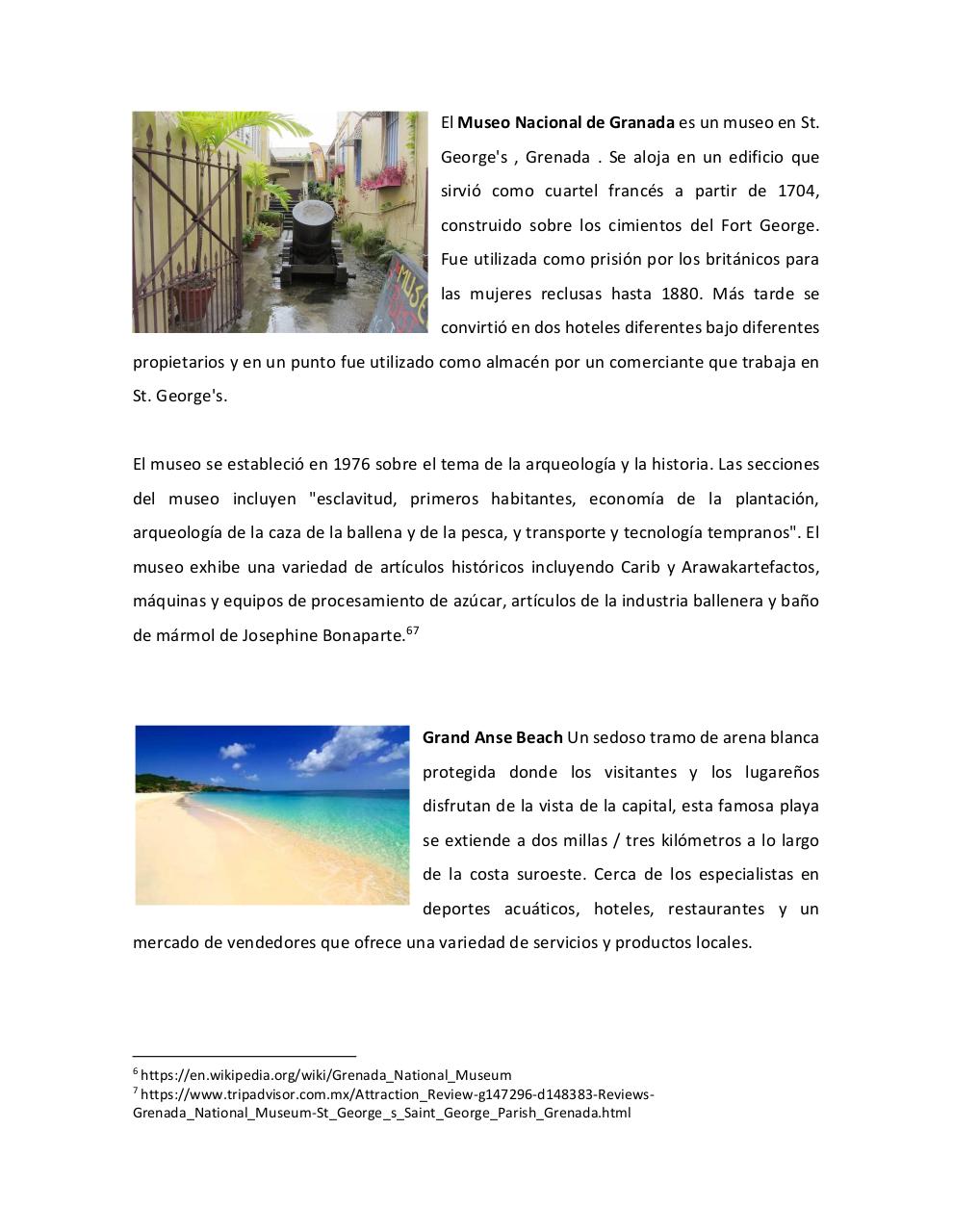 Vista previa del archivo PDF granada-turismo.pdf