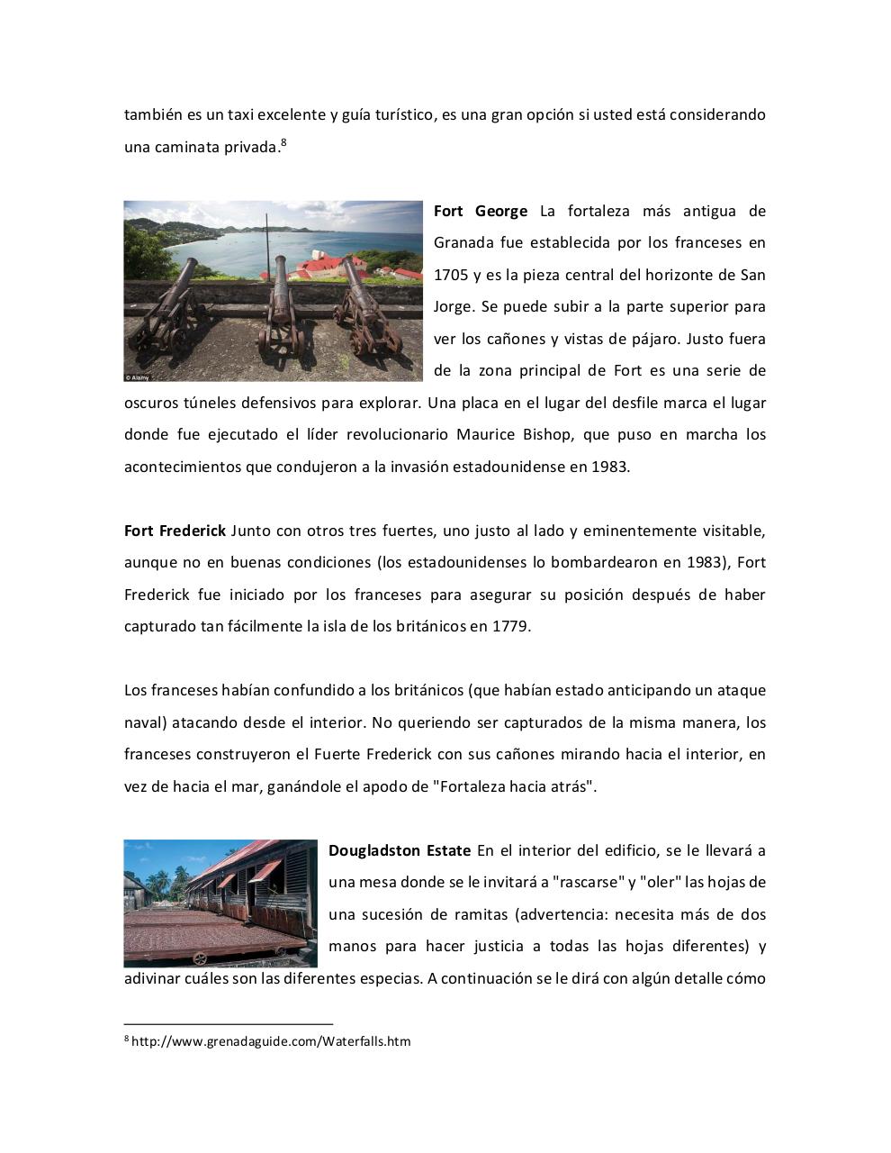 Vista previa del archivo PDF granada-turismo.pdf