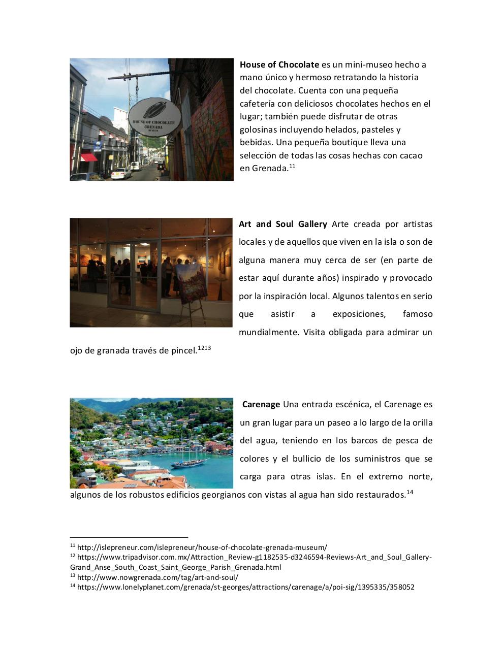 Vista previa del archivo PDF granada-turismo.pdf