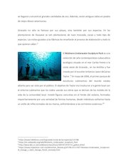 Granada Turismo .pdf - página 2/15