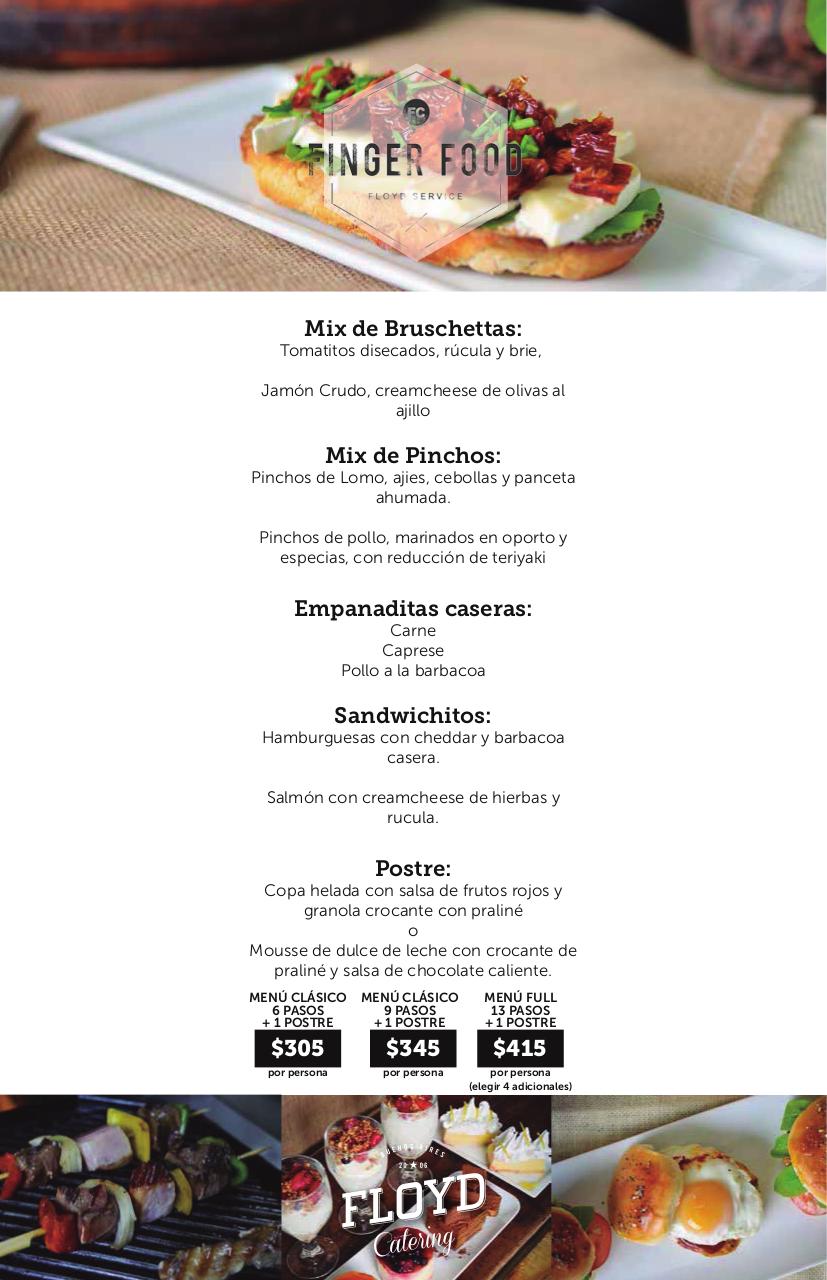 Vista previa del archivo PDF men-fingerfood-septiembre-2017.pdf