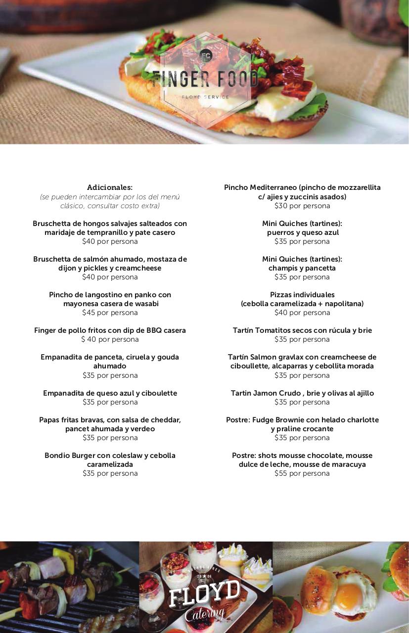 Vista previa del archivo PDF men-fingerfood-septiembre-2017.pdf