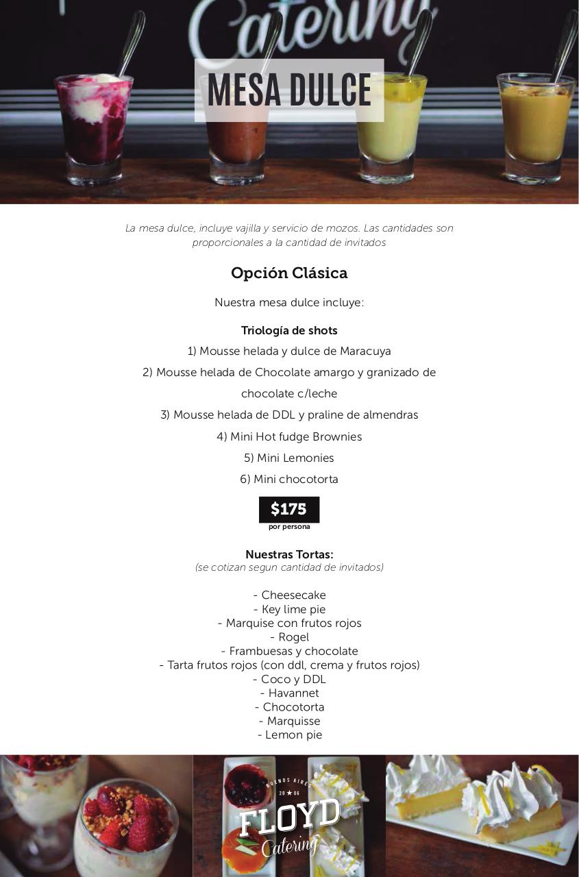 Vista previa del archivo PDF men-fingerfood-septiembre-2017.pdf