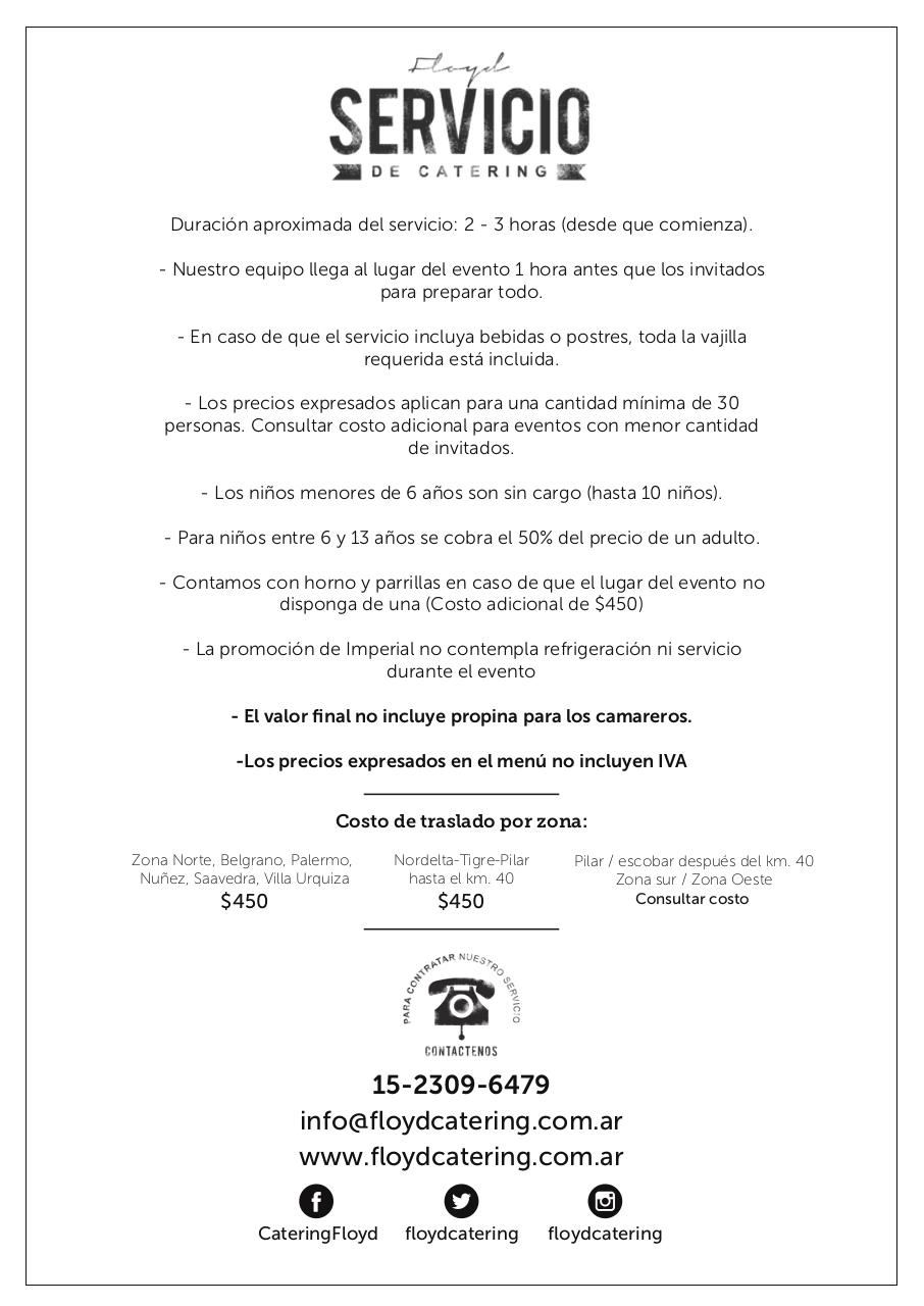 Vista previa del archivo PDF men-fingerfood-septiembre-2017.pdf