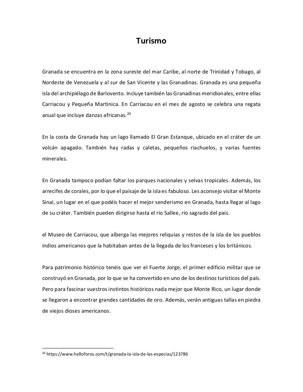 Vista previa del archivo PDF nuestra-america-2-trabajo-18sep17.pdf