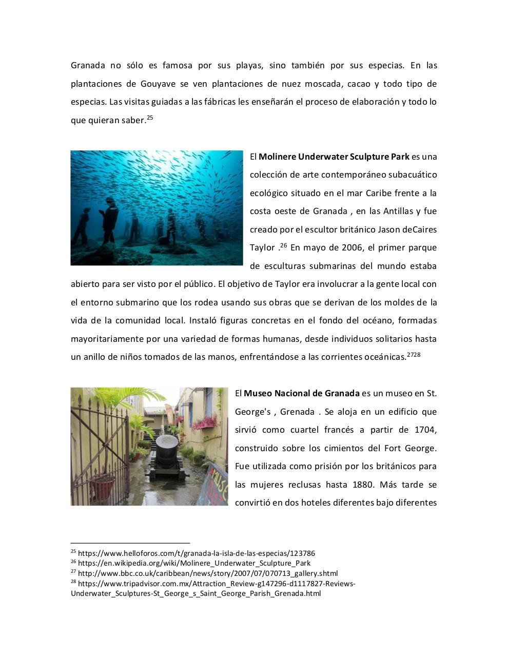 Vista previa del archivo PDF nuestra-america-2-trabajo-18sep17.pdf