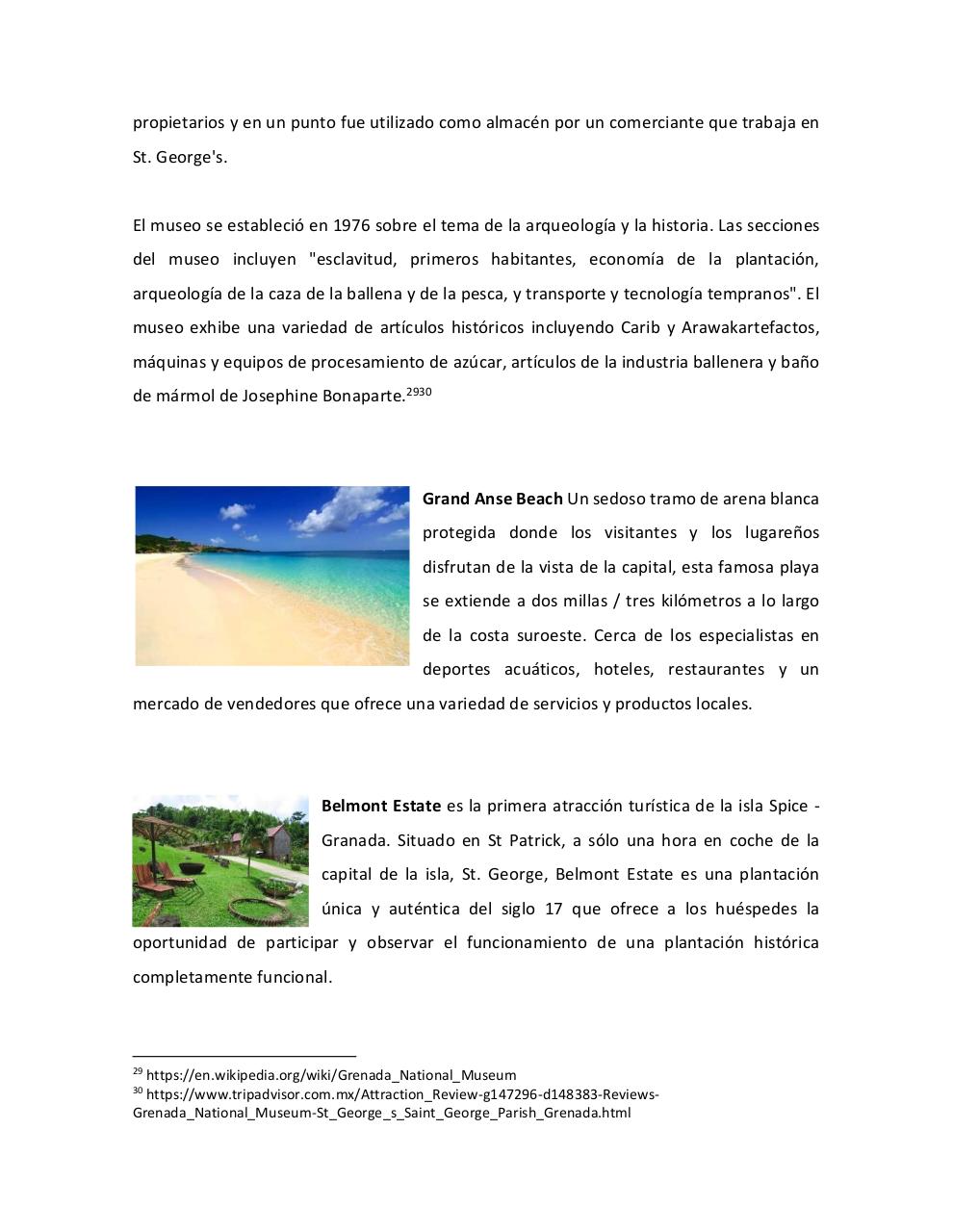 Vista previa del archivo PDF nuestra-america-2-trabajo-18sep17.pdf