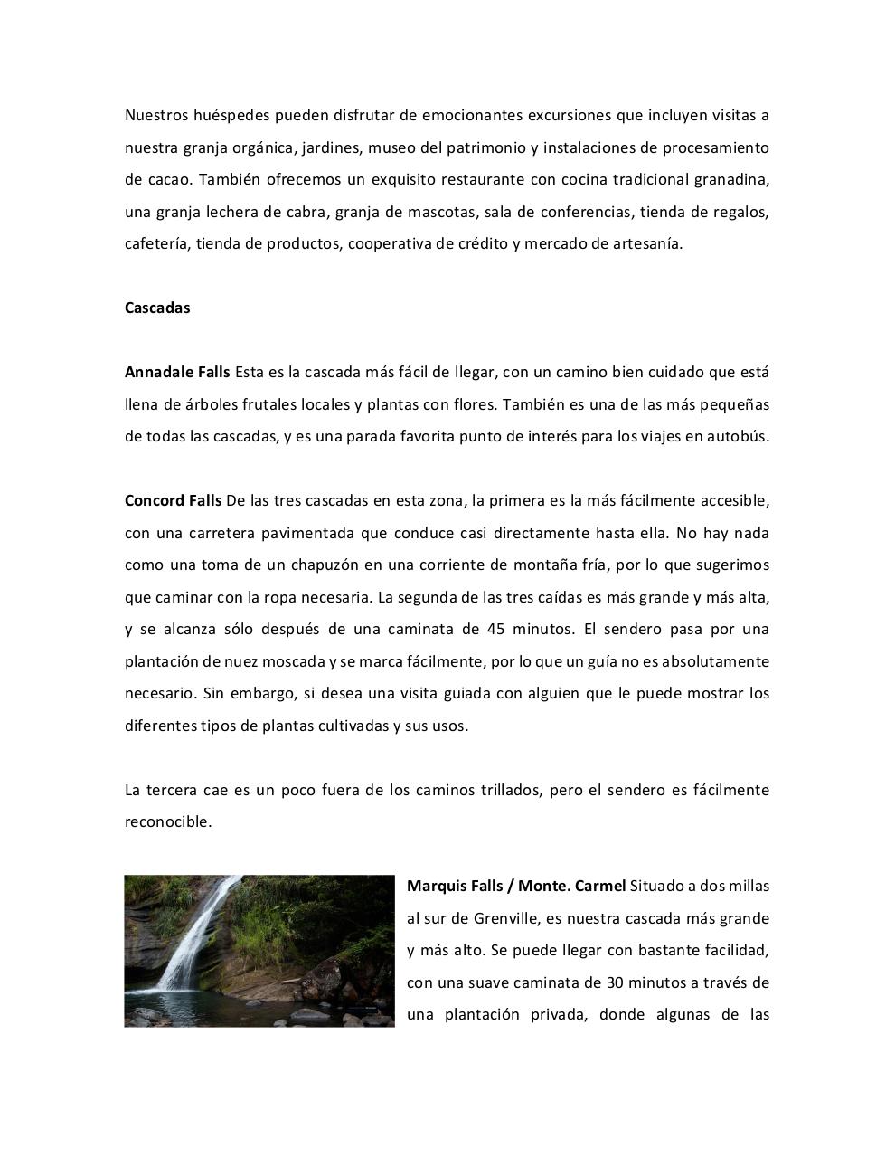 Vista previa del archivo PDF nuestra-america-2-trabajo-18sep17.pdf