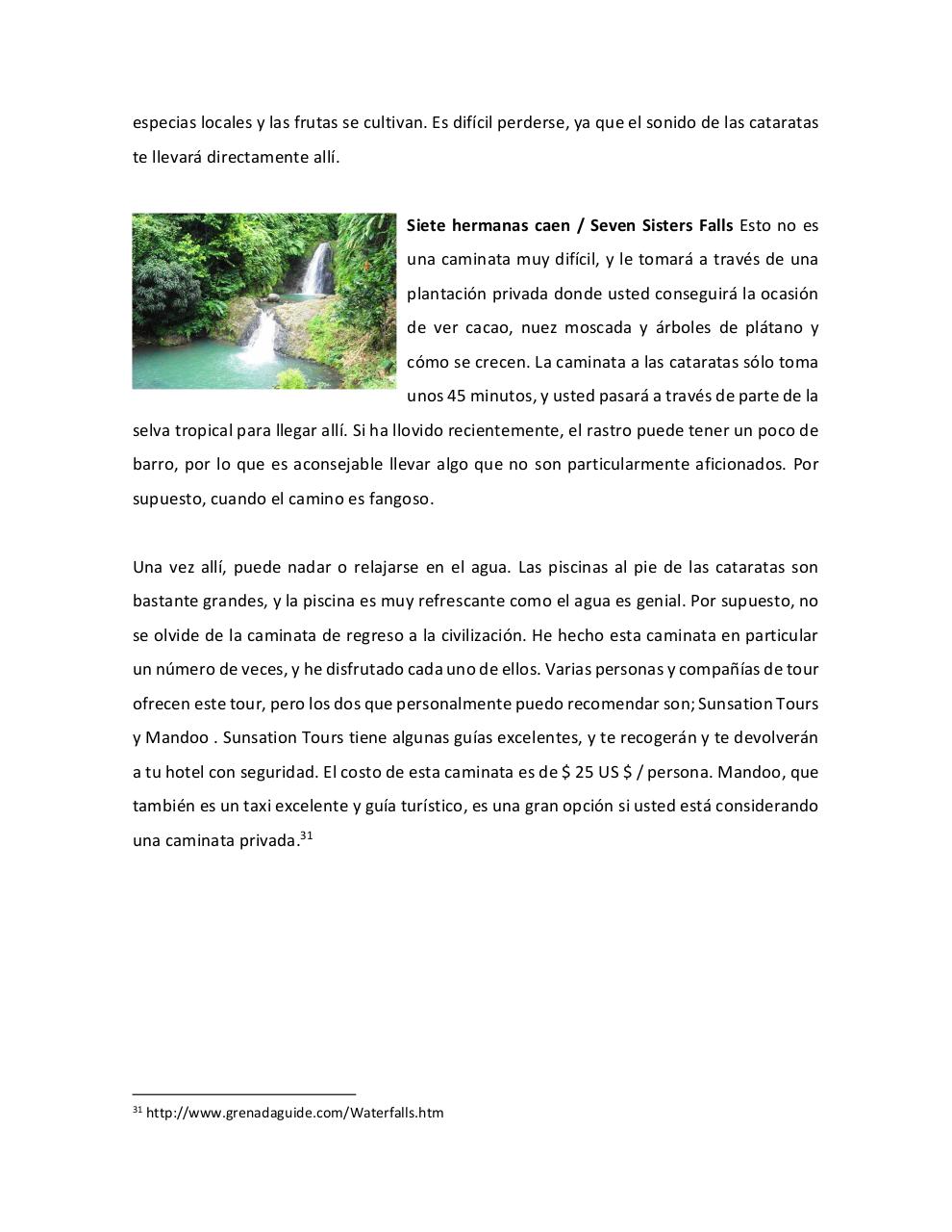 Vista previa del archivo PDF nuestra-america-2-trabajo-18sep17.pdf