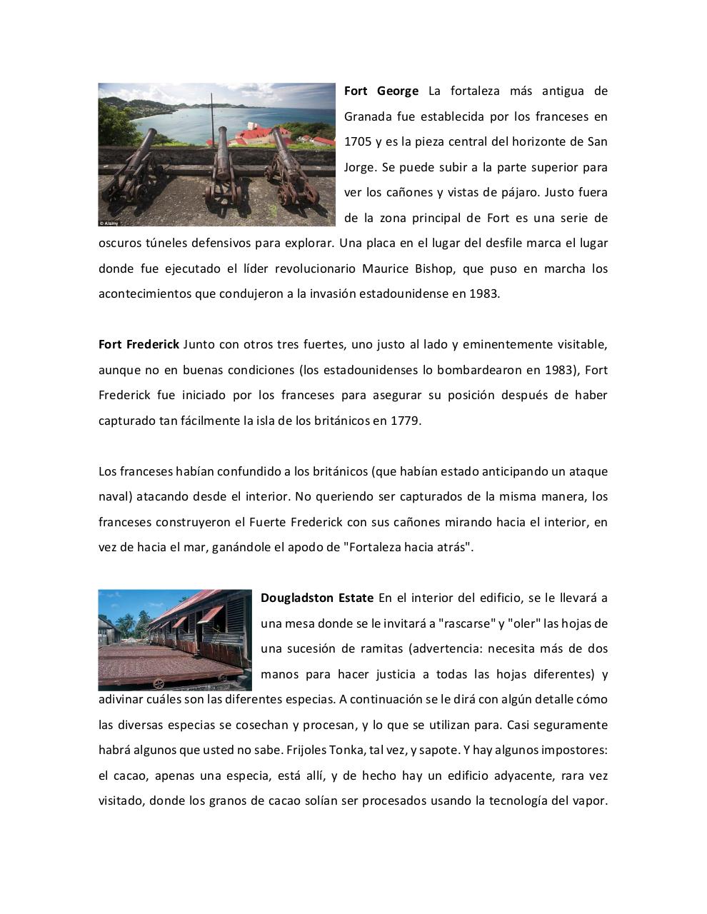 Vista previa del archivo PDF nuestra-america-2-trabajo-18sep17.pdf