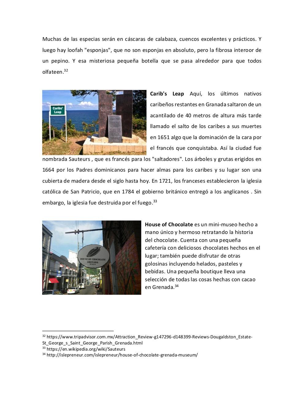 Vista previa del archivo PDF nuestra-america-2-trabajo-18sep17.pdf