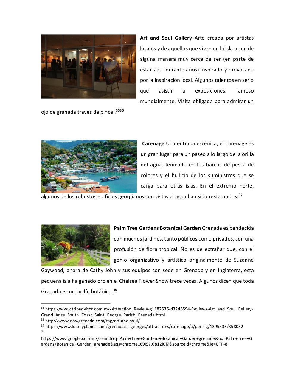 Vista previa del archivo PDF nuestra-america-2-trabajo-18sep17.pdf