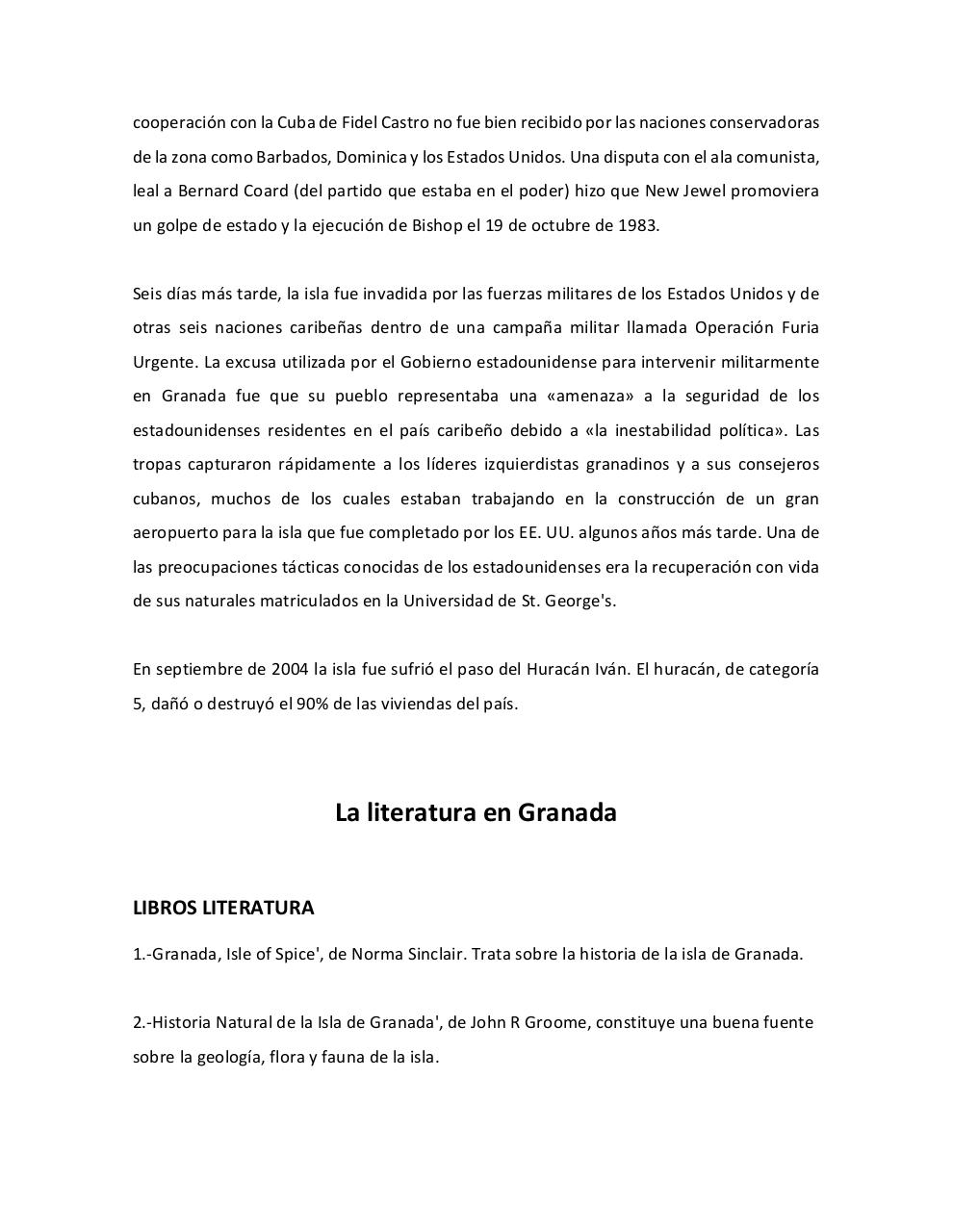 Vista previa del archivo PDF nuestra-america-2-trabajo-18sep17.pdf