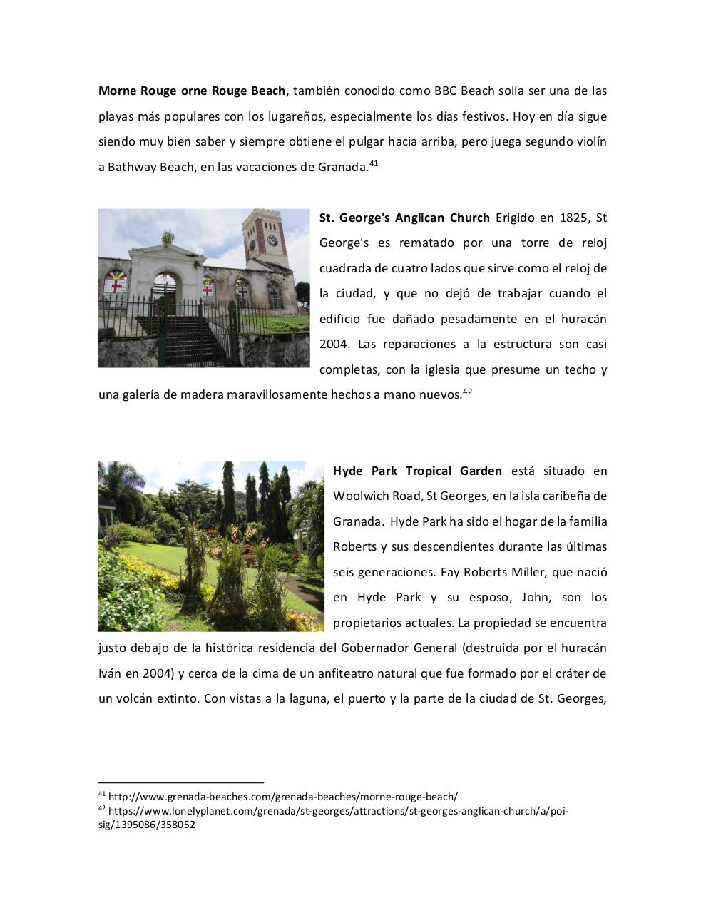 Vista previa del archivo PDF nuestra-america-2-trabajo-18sep17.pdf