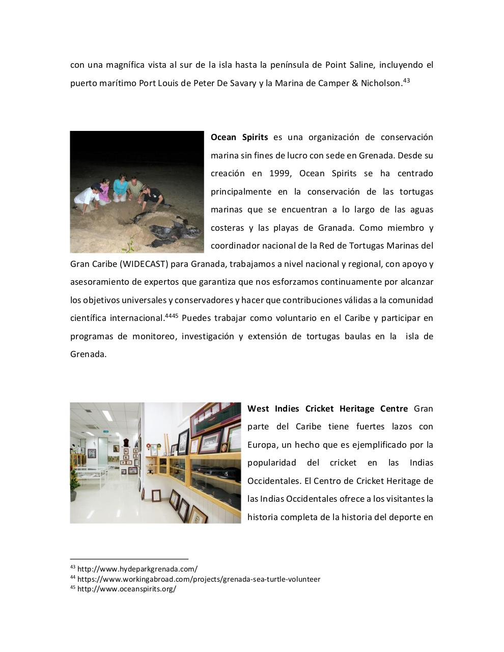 Vista previa del archivo PDF nuestra-america-2-trabajo-18sep17.pdf