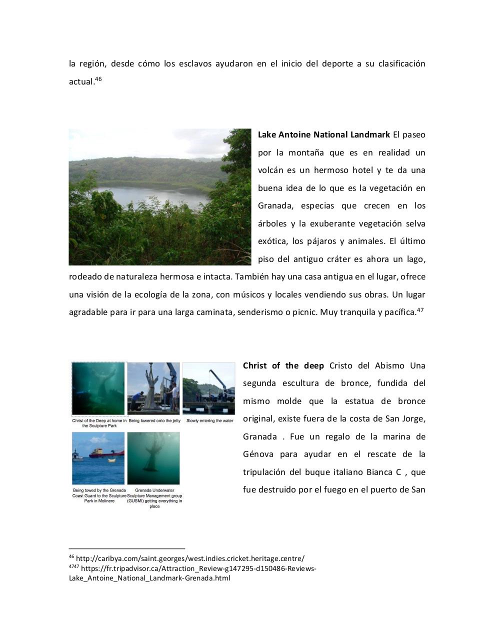Vista previa del archivo PDF nuestra-america-2-trabajo-18sep17.pdf