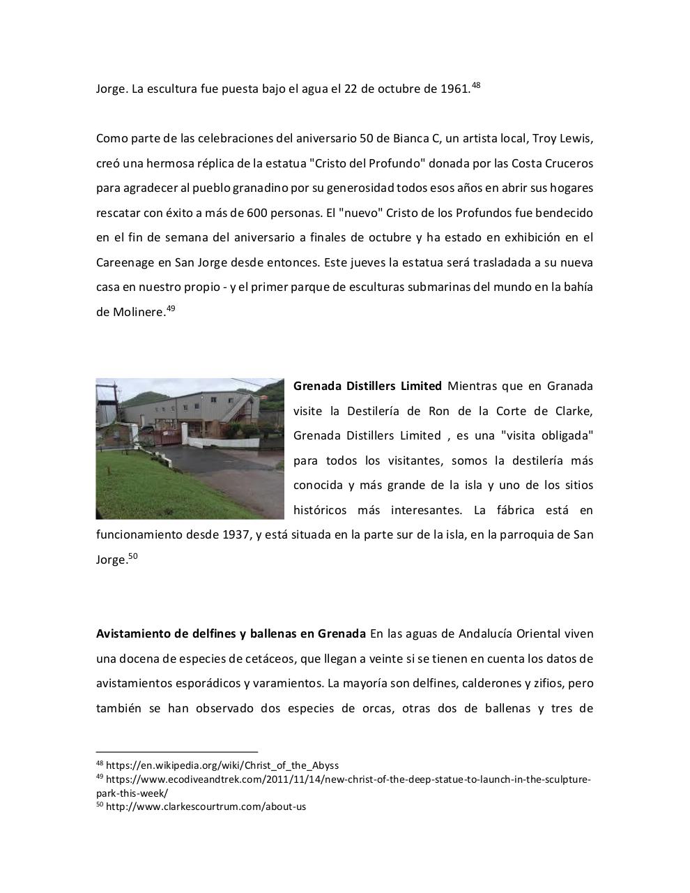 Vista previa del archivo PDF nuestra-america-2-trabajo-18sep17.pdf