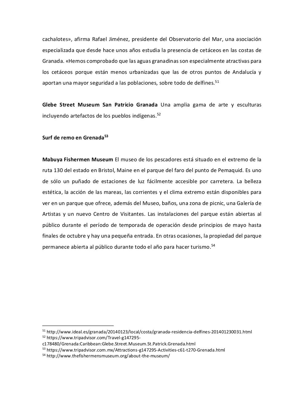 Vista previa del archivo PDF nuestra-america-2-trabajo-18sep17.pdf