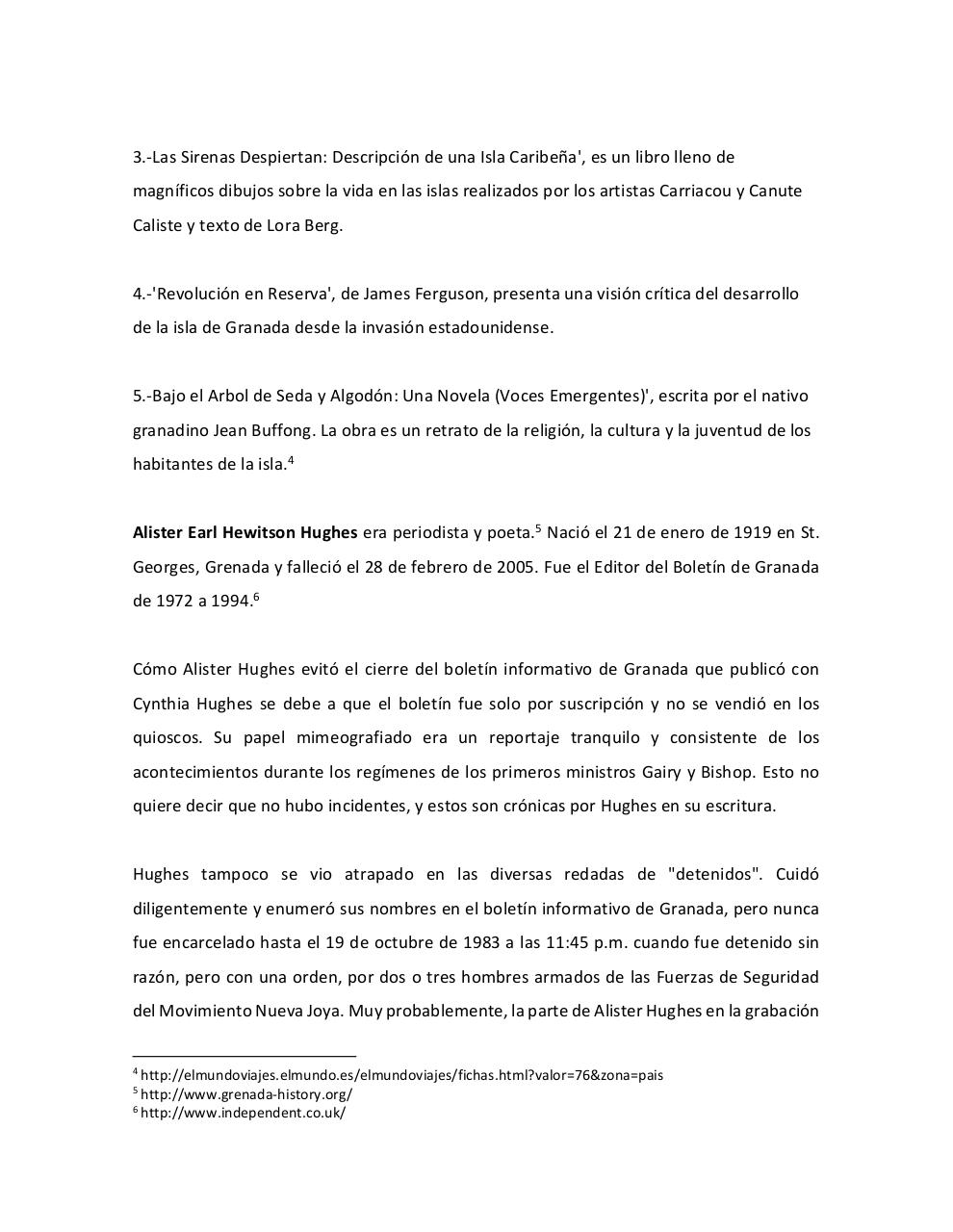 Vista previa del archivo PDF nuestra-america-2-trabajo-18sep17.pdf