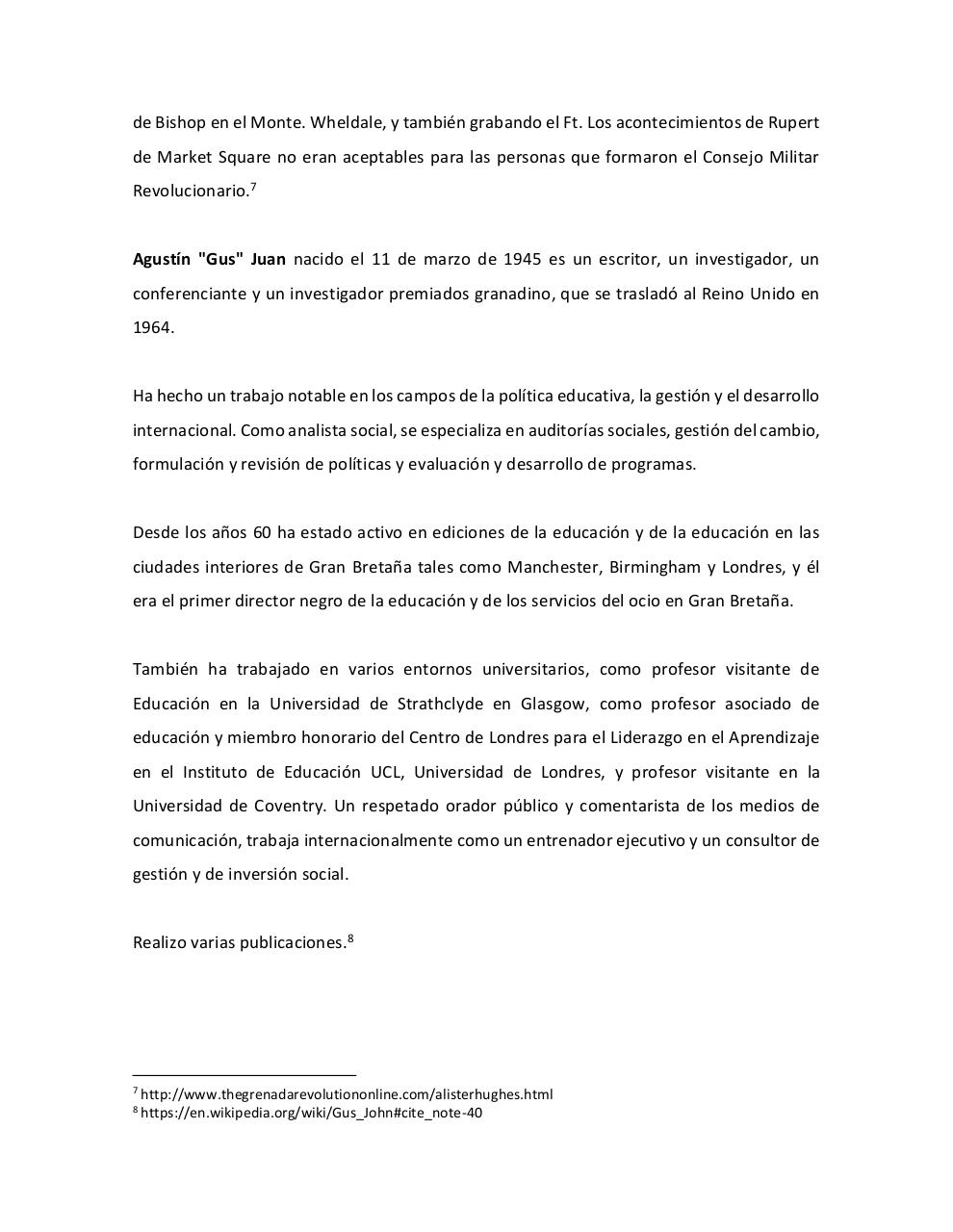 Vista previa del archivo PDF nuestra-america-2-trabajo-18sep17.pdf