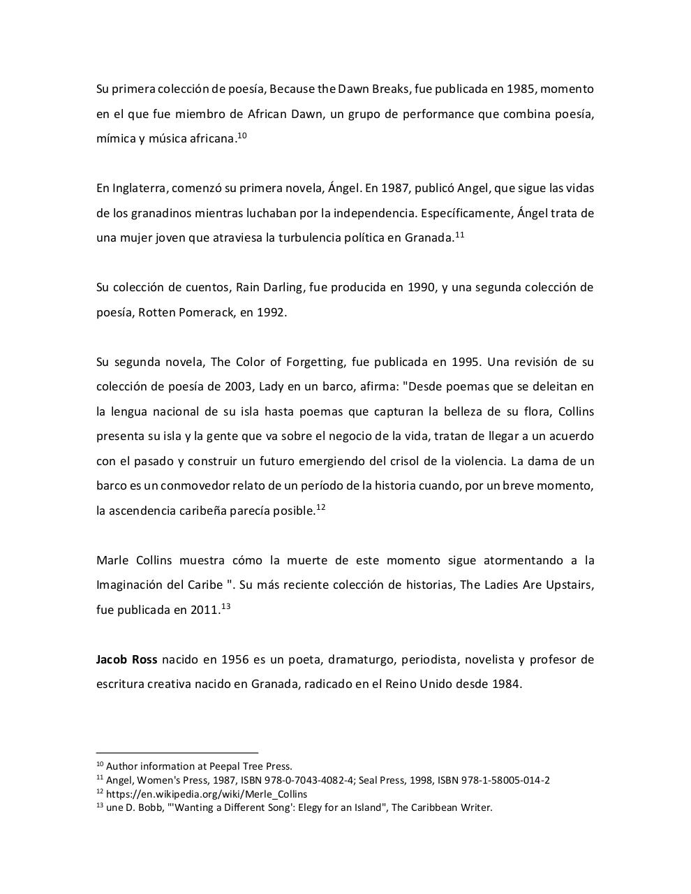 Vista previa del archivo PDF nuestra-america-2-trabajo-18sep17.pdf