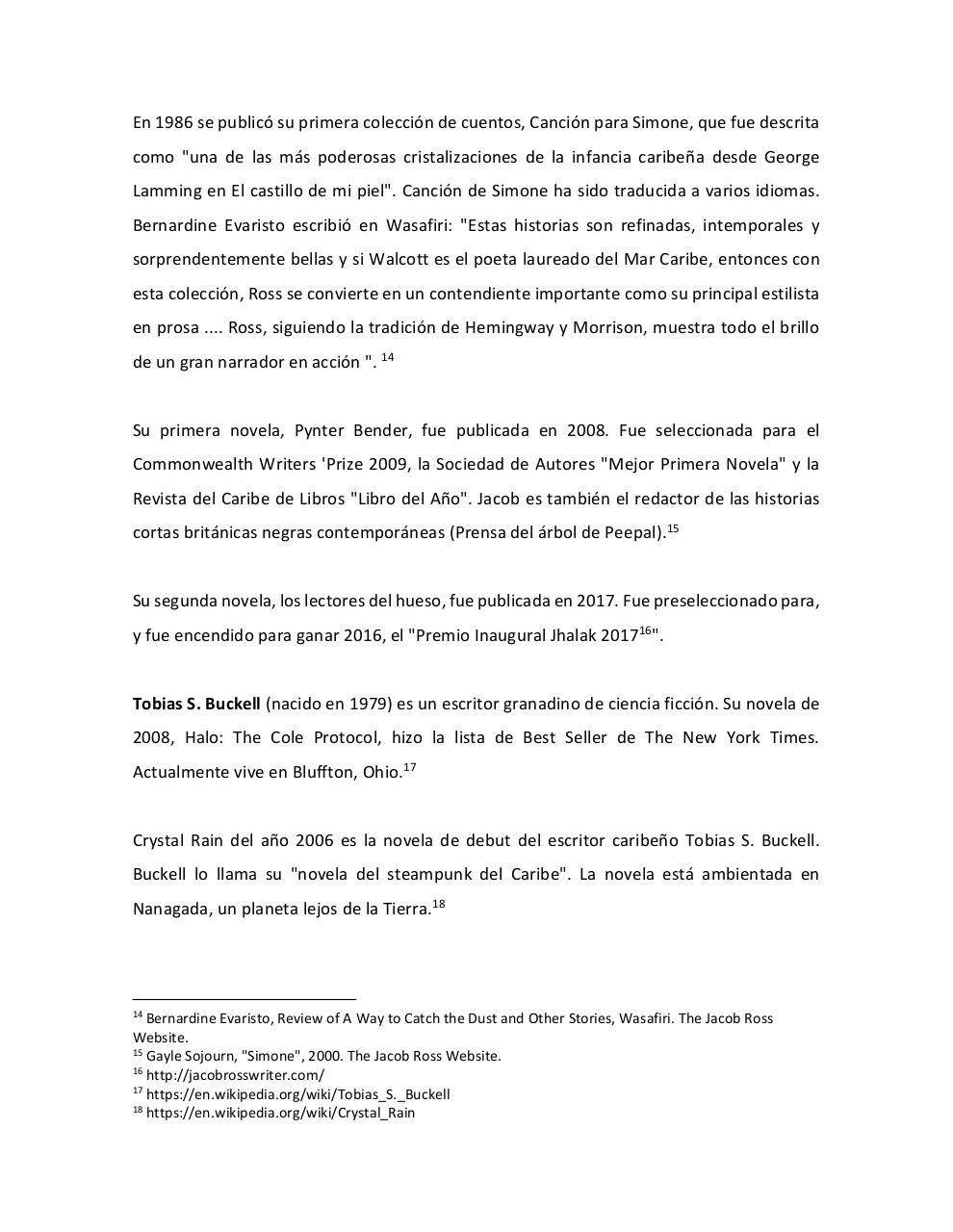 Vista previa del archivo PDF nuestra-america-2-trabajo-18sep17.pdf