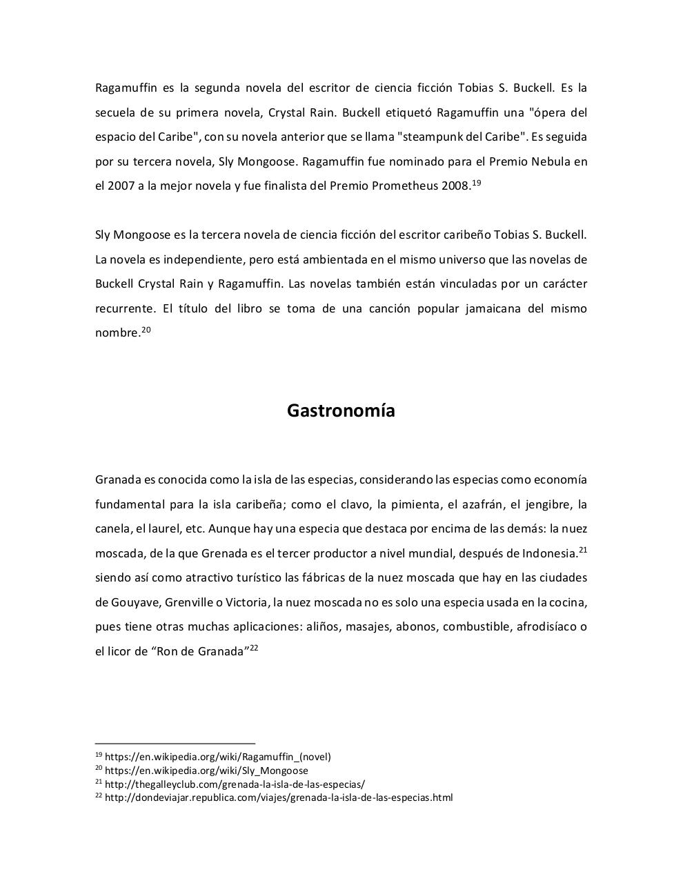 Vista previa del archivo PDF nuestra-america-2-trabajo-18sep17.pdf