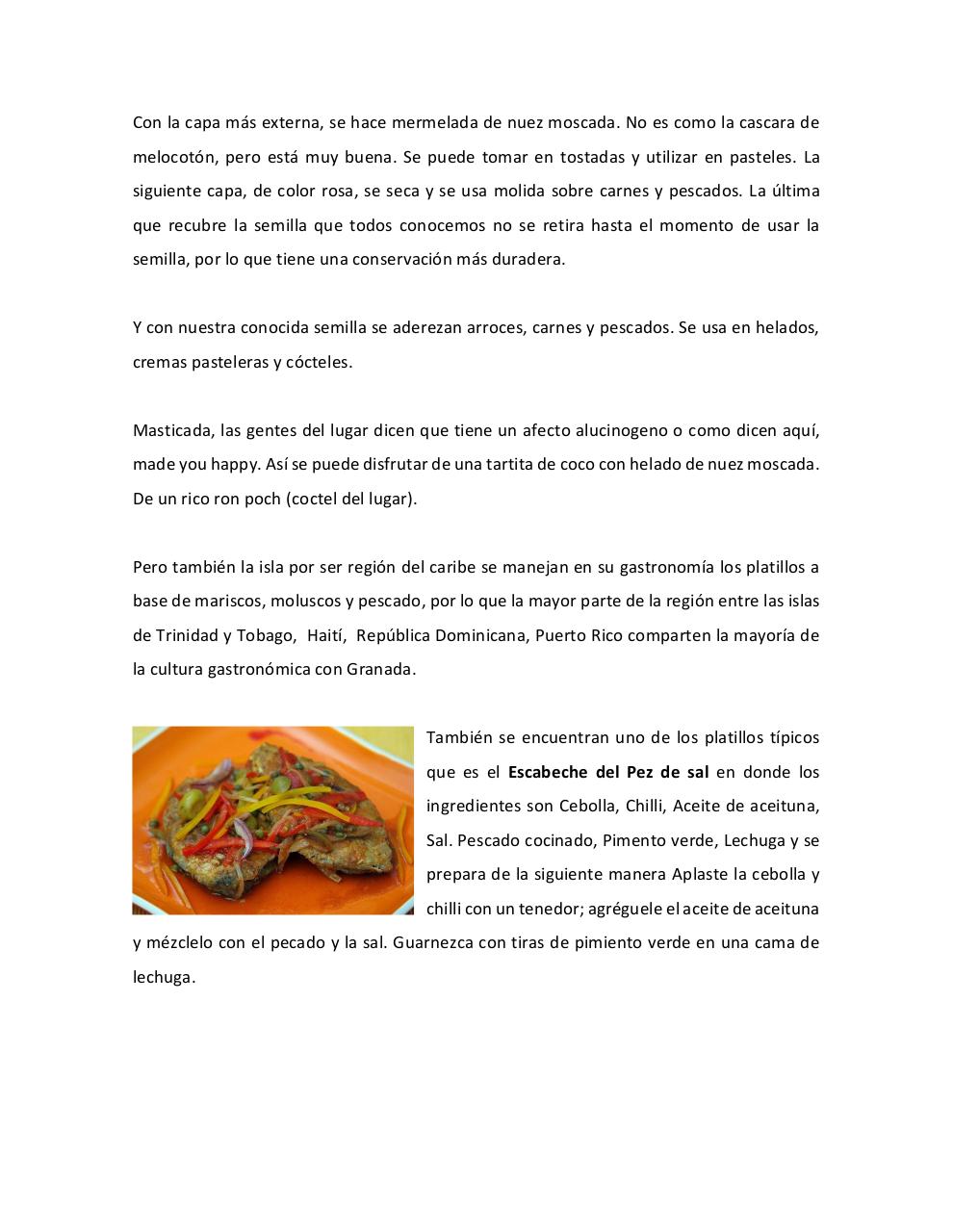 Vista previa del archivo PDF nuestra-america-2-trabajo-18sep17.pdf