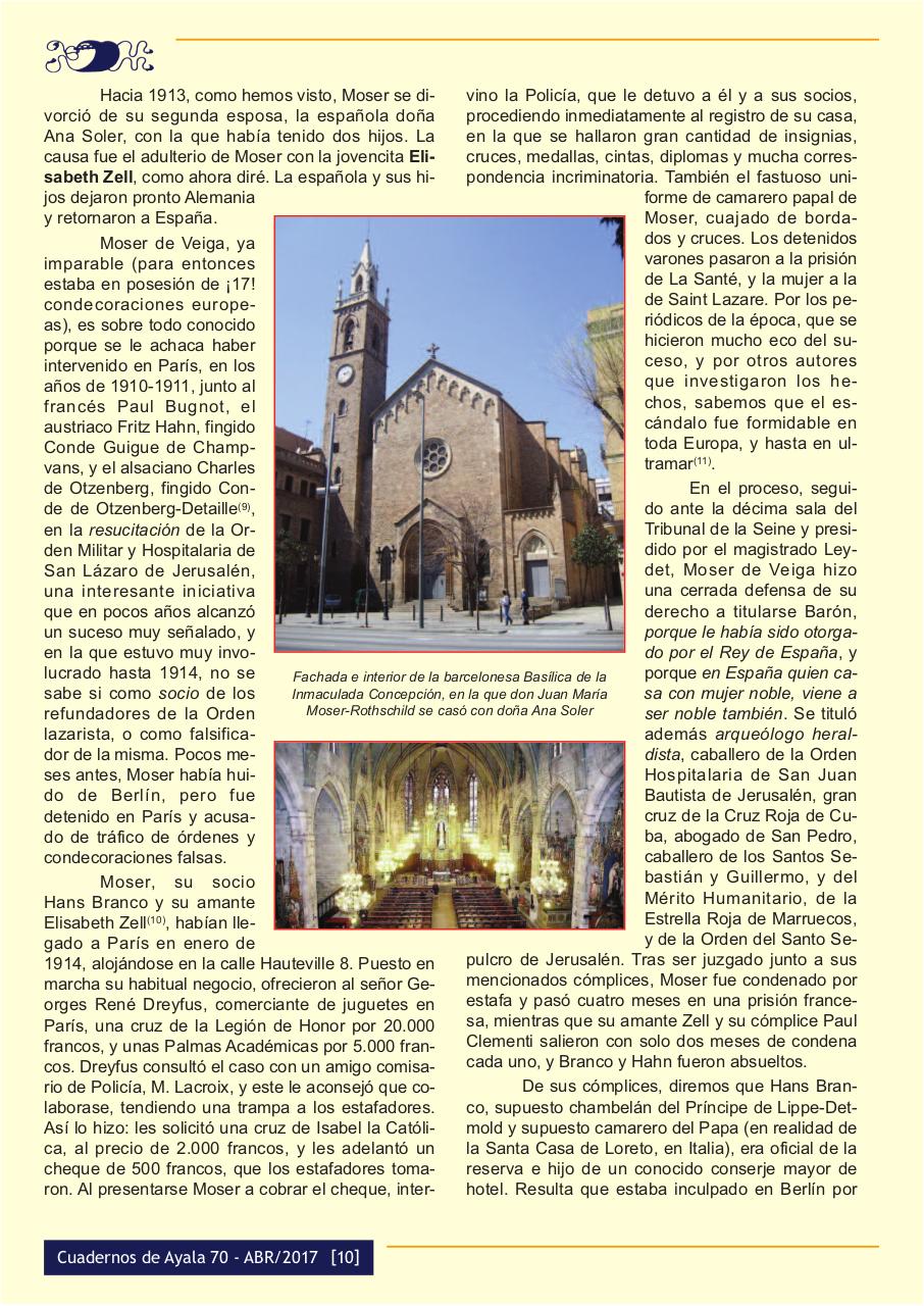 Vista previa del archivo PDF cayala-070.pdf
