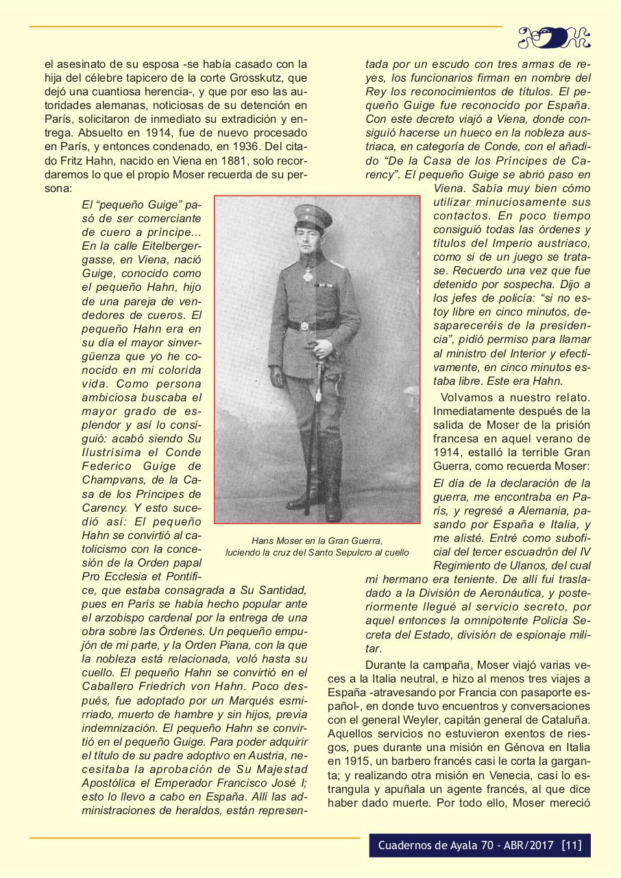 Vista previa del archivo PDF cayala-070.pdf