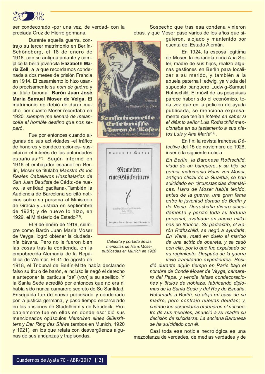 Vista previa del archivo PDF cayala-070.pdf