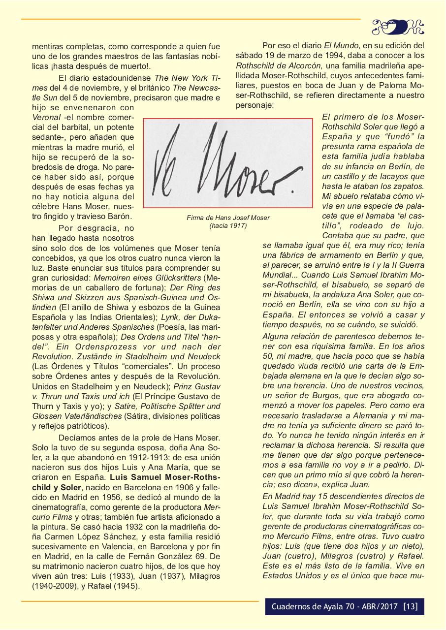 Vista previa del archivo PDF cayala-070.pdf