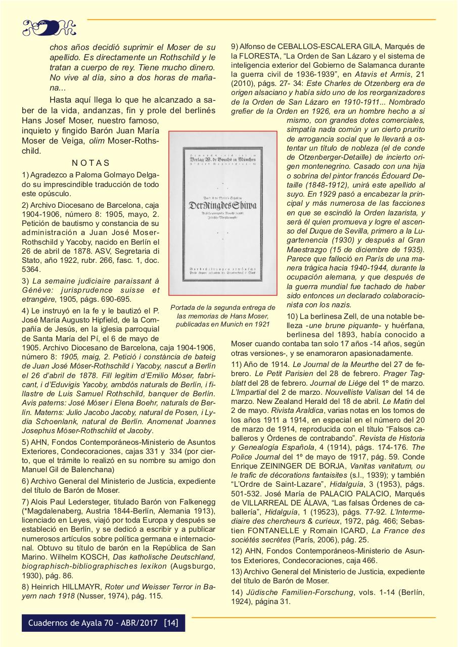 Vista previa del archivo PDF cayala-070.pdf