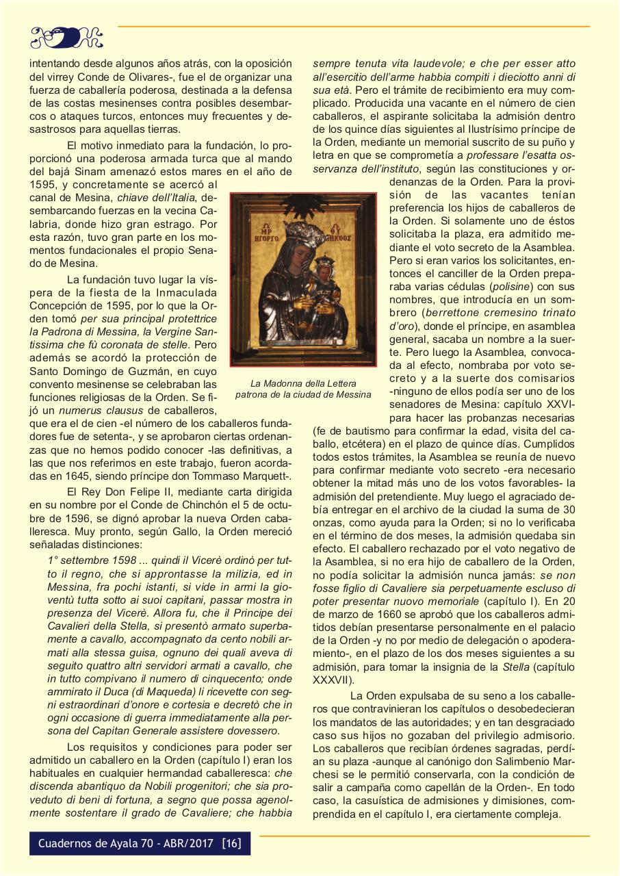 Vista previa del archivo PDF cayala-070.pdf