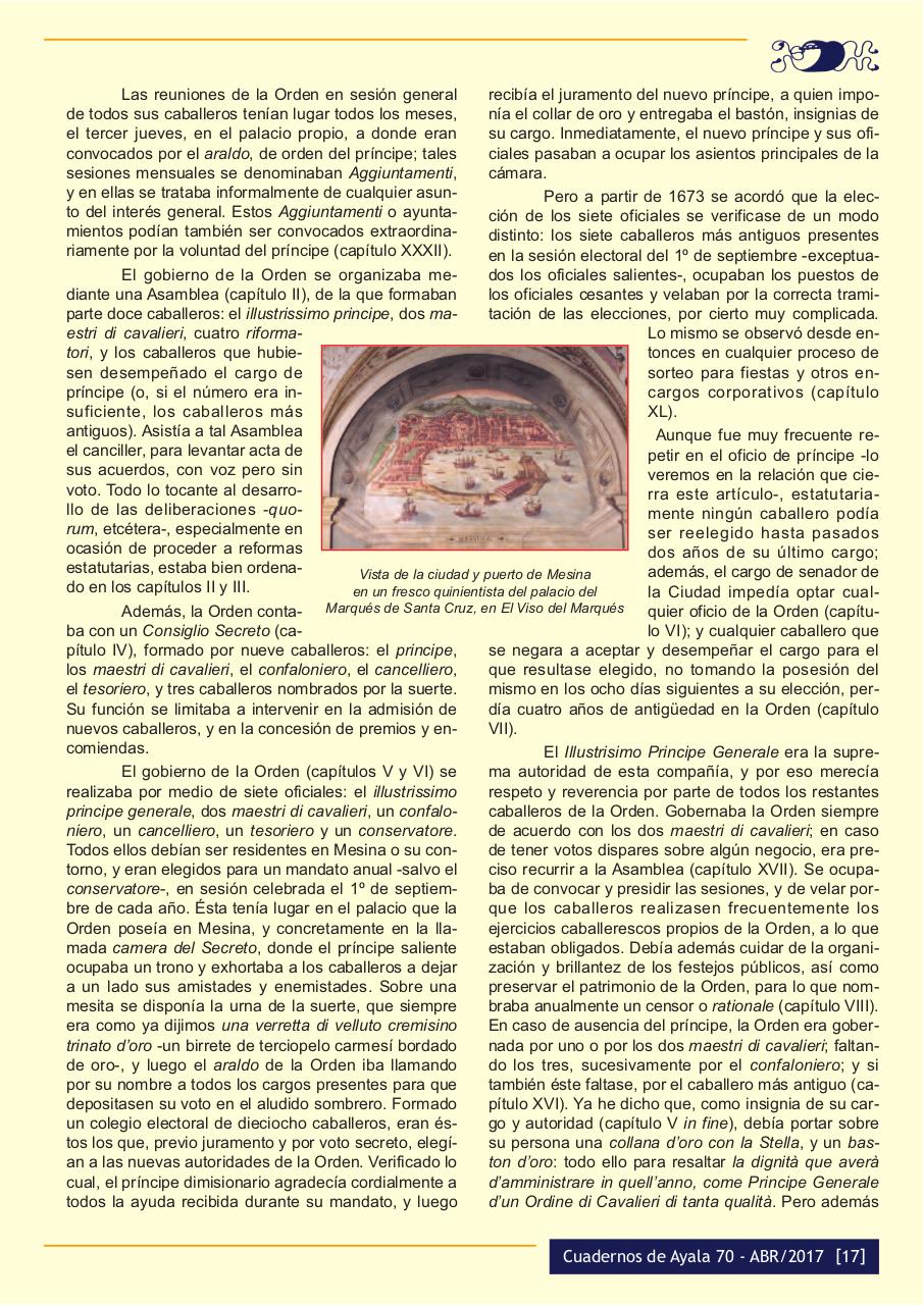 Vista previa del archivo PDF cayala-070.pdf
