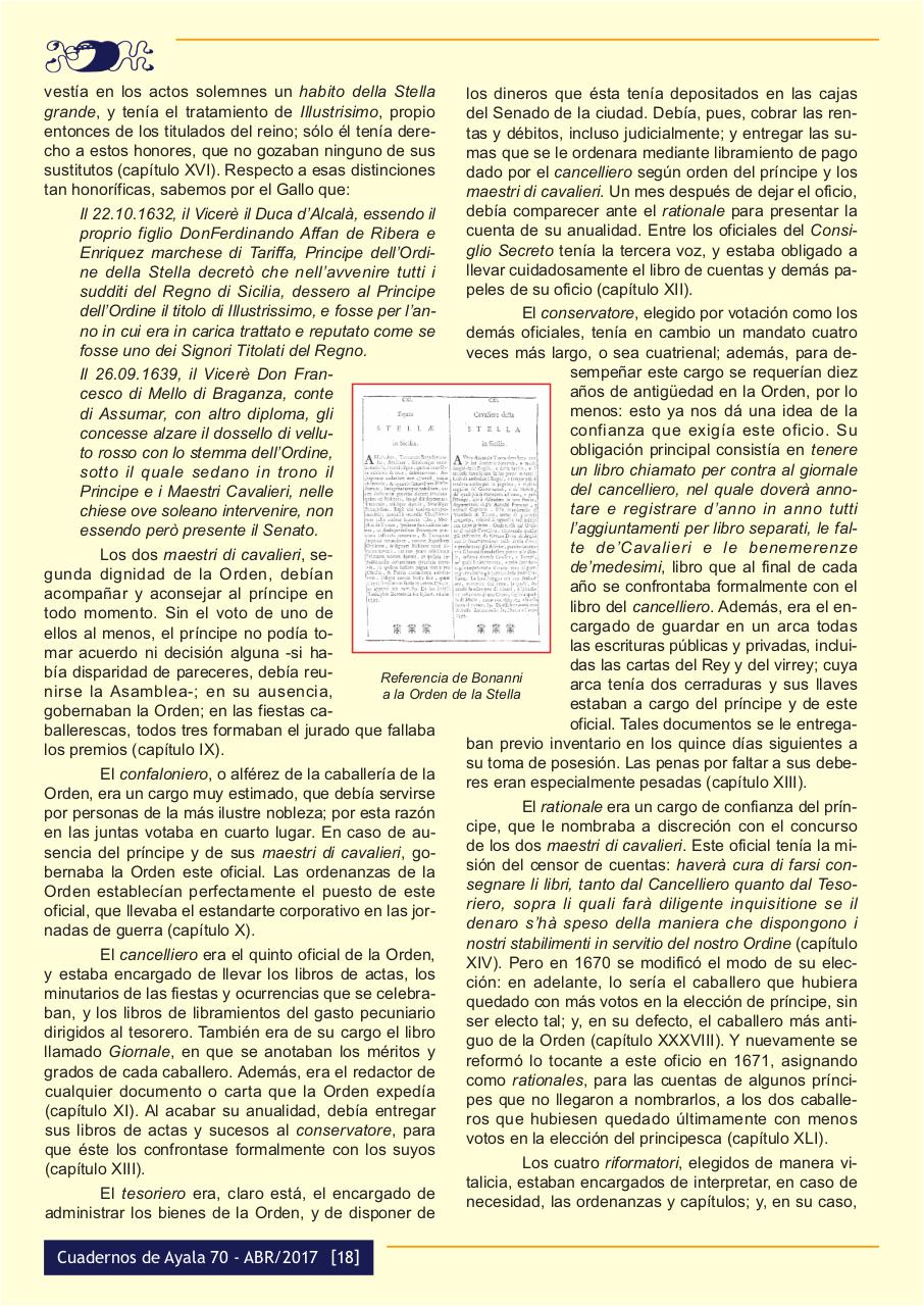 Vista previa del archivo PDF cayala-070.pdf