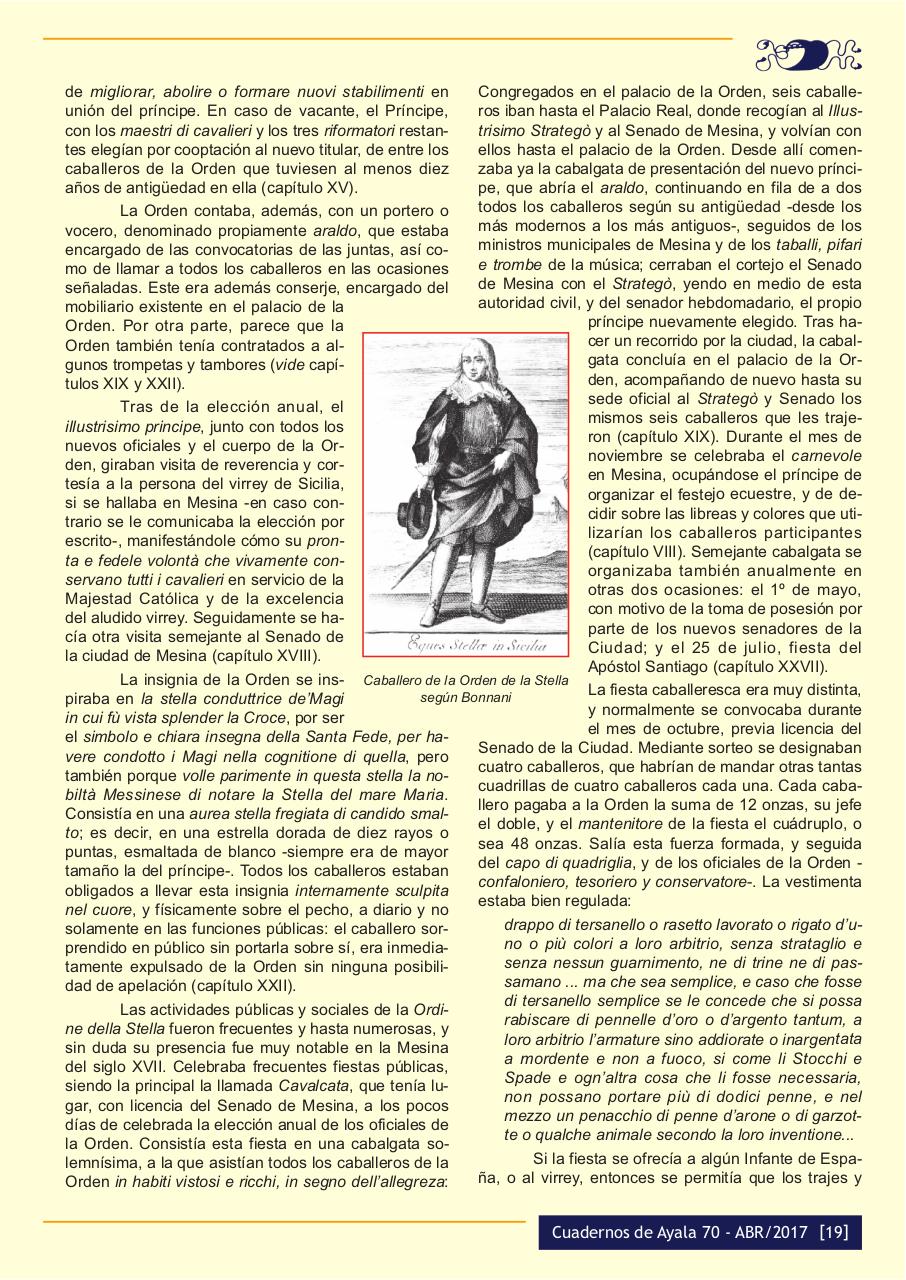 Vista previa del archivo PDF cayala-070.pdf