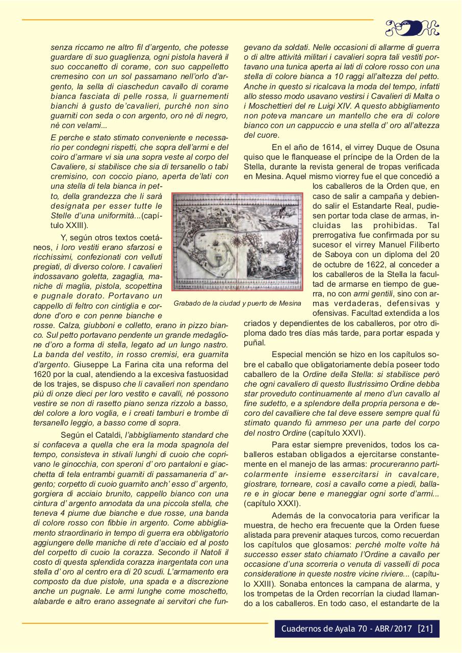 Vista previa del archivo PDF cayala-070.pdf