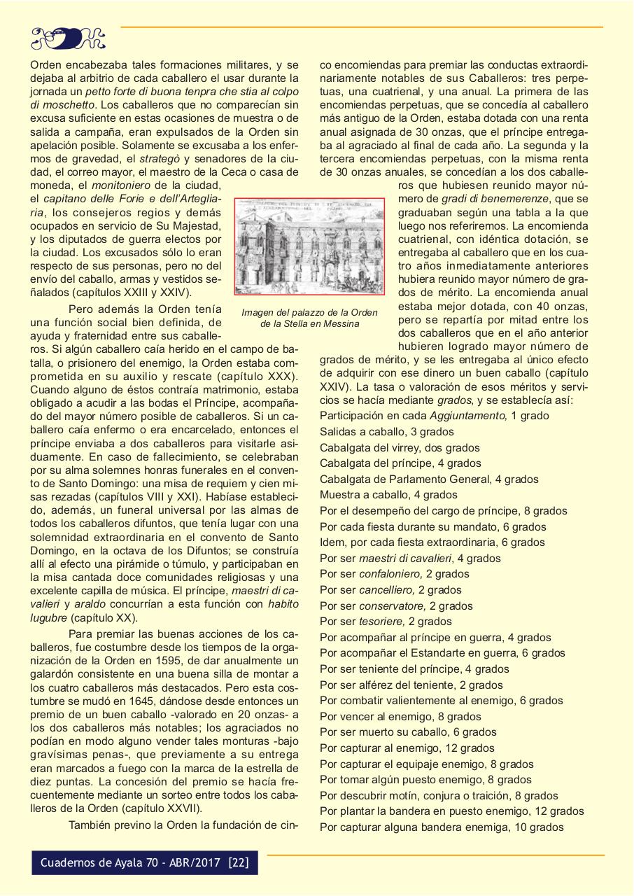 Vista previa del archivo PDF cayala-070.pdf