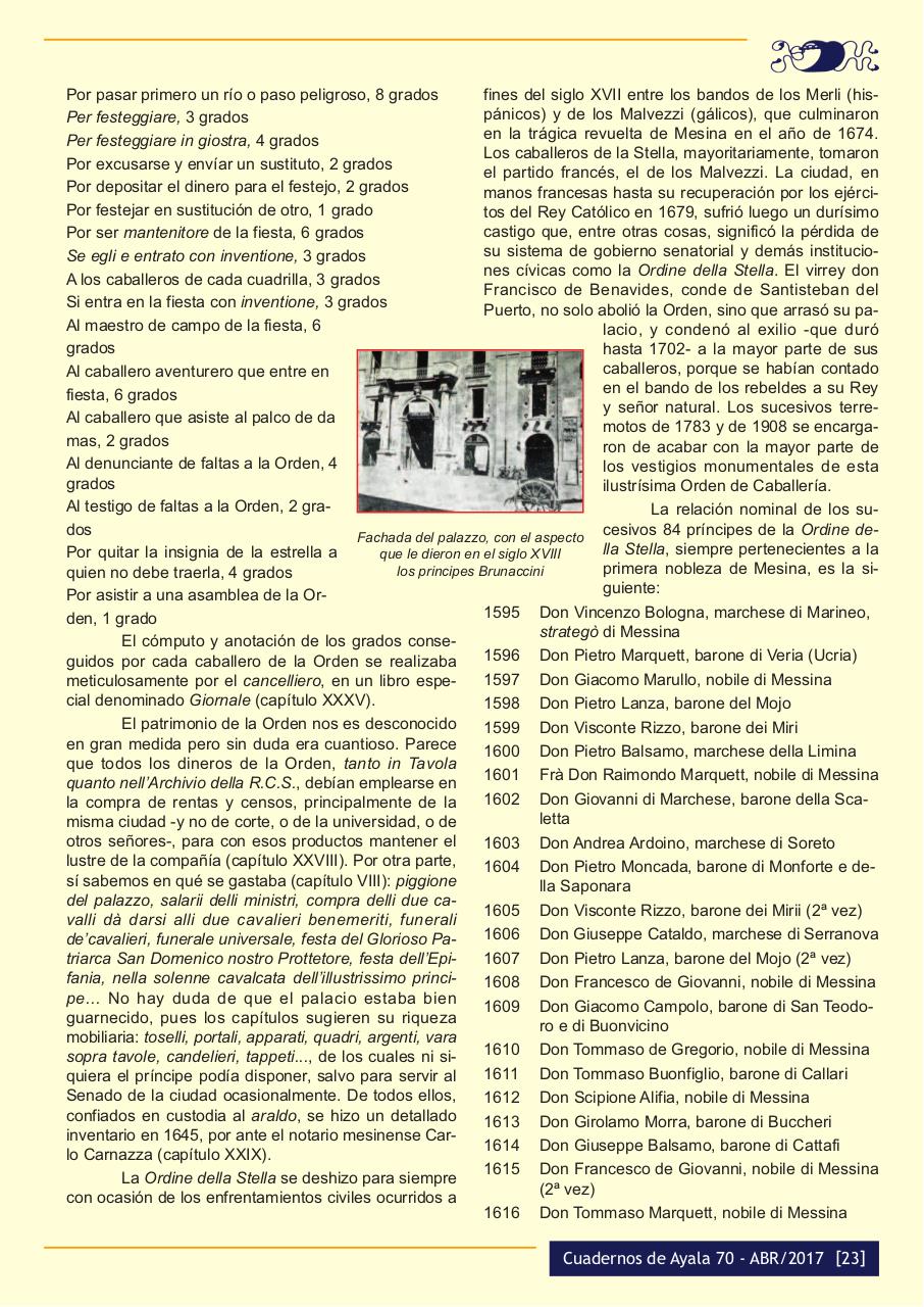 Vista previa del archivo PDF cayala-070.pdf
