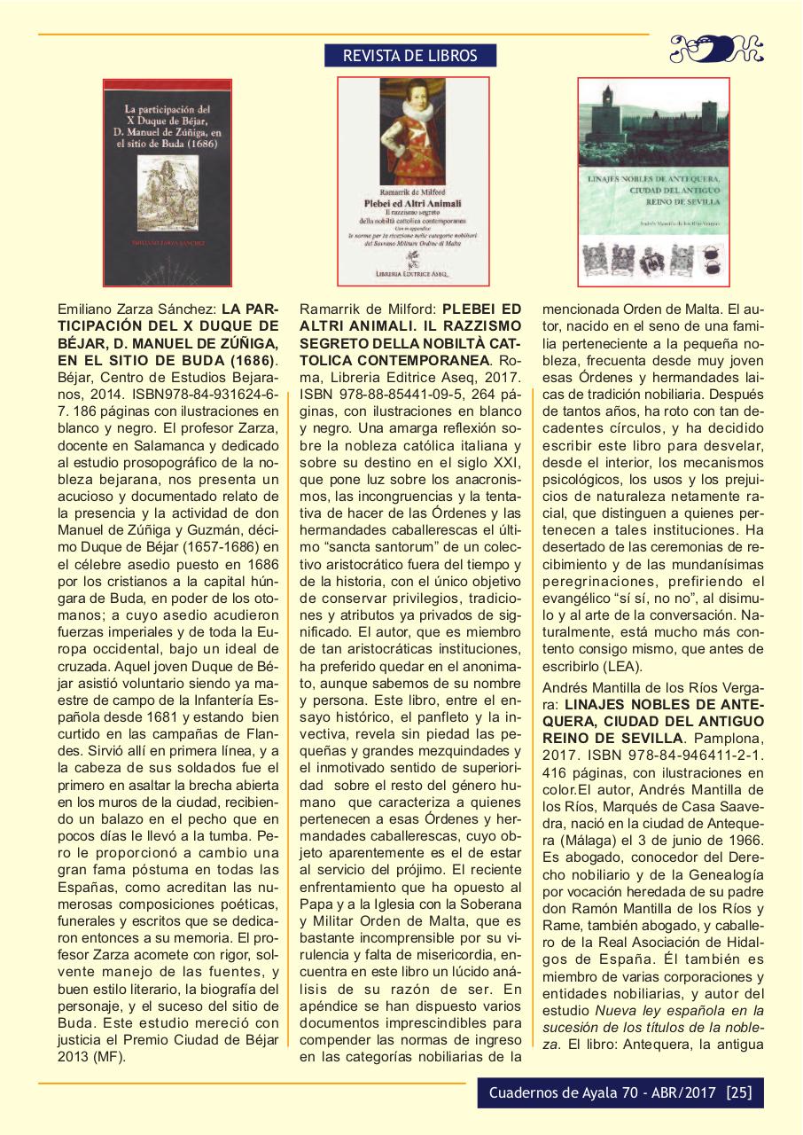 Vista previa del archivo PDF cayala-070.pdf