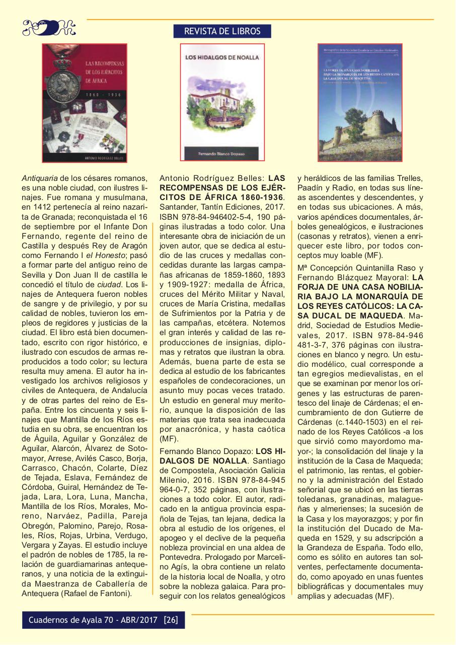 Vista previa del archivo PDF cayala-070.pdf