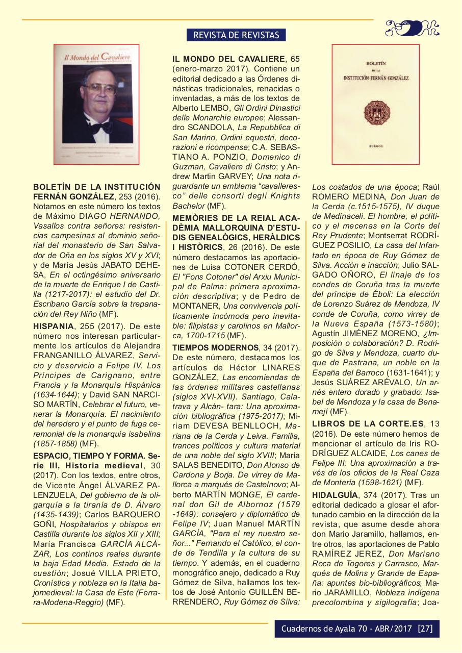 Vista previa del archivo PDF cayala-070.pdf