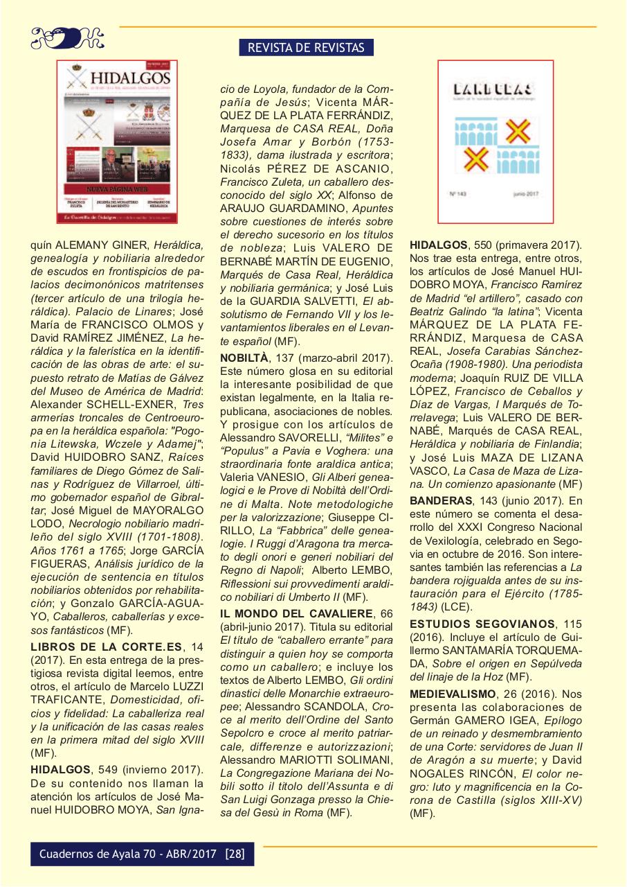 Vista previa del archivo PDF cayala-070.pdf