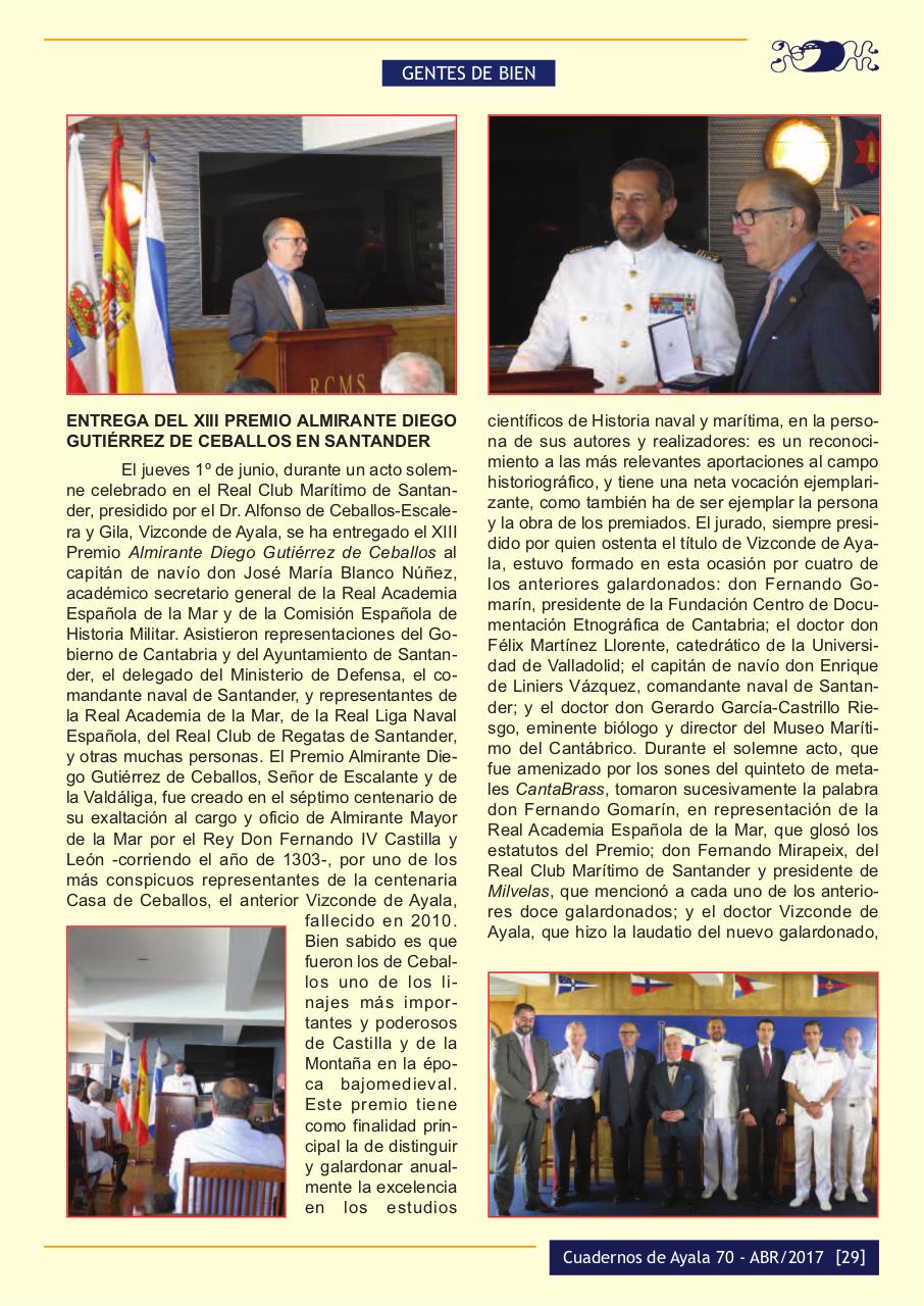 Vista previa del archivo PDF cayala-070.pdf
