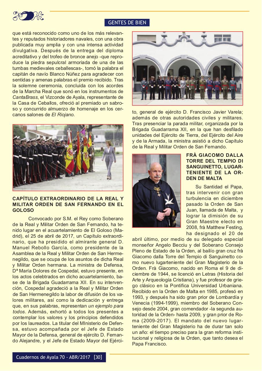 Vista previa del archivo PDF cayala-070.pdf