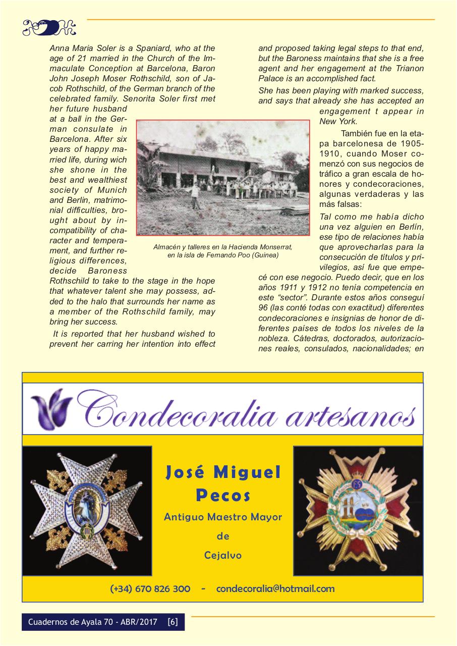 Vista previa del archivo PDF cayala-070.pdf