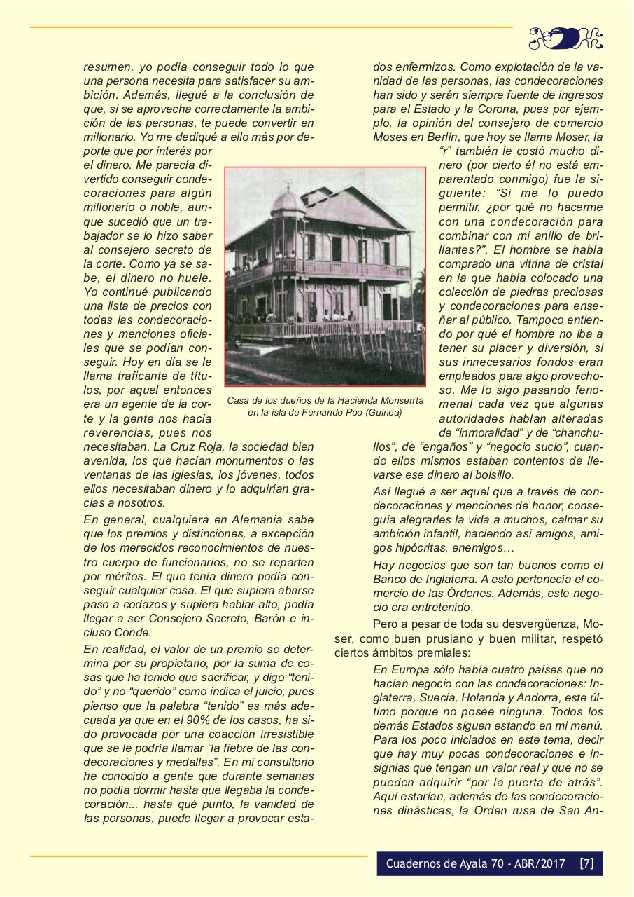 Vista previa del archivo PDF cayala-070.pdf